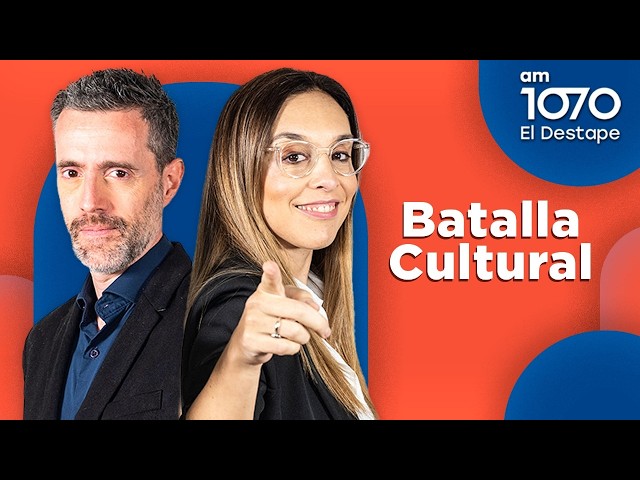 Vídeo relacionado con LAS PROFECIAS DE NOSTRADAMUS, EDGAR CAYCE Y BABA VANGA: ¿Realidad o ficción?