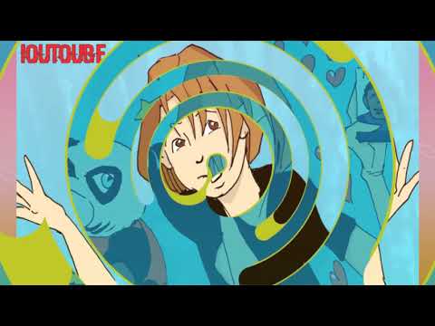 Lilou, 13 ans un corset !