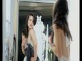 Milla Jovovich - Roberto Cavalli Card - MasterCard Commercial