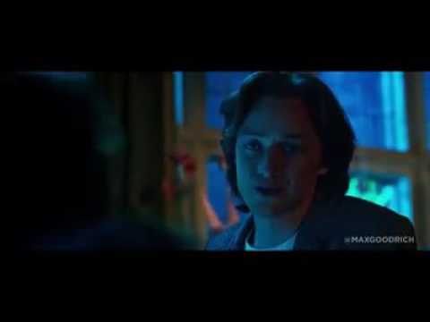 X-men:TRUMPocalypse Trailer(X-MEN:APOCALYPSE TRAILER PARODY)