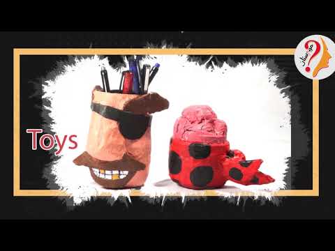 ⁣Lelfan Net Marketing Clips 15