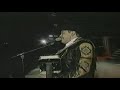 Intocable - Amor Maldito