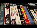Corbin Petty S Broken Singin In The Rain VHS