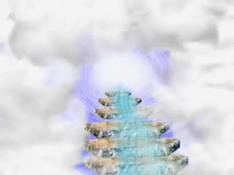 FRATII SFARA PRIN   CREDINTA POTI INVINGE