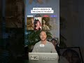 Viral Sound Vs Impression Original Song Slow Reverb Suave Shorts Sound Nowplaying