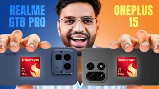 Videos