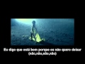 Ashanti -Runaway(Tradução)