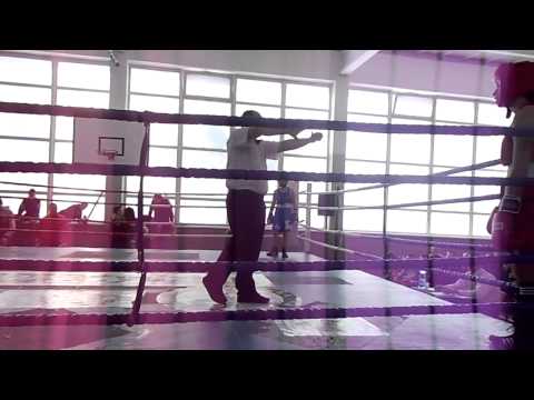 FINAŁ KOBIET V MEMORIAŁ HENRYKA PASKA PAULINA ŻMUDZIAK VS ANNA ŁYDO