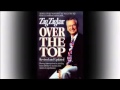 Zig Ziglar - See You at the Top