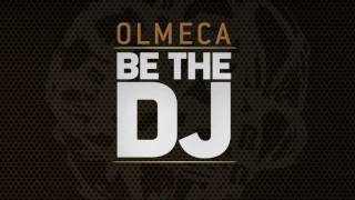Ferry Corsten & Olmeca Tequila present: Be The DJ