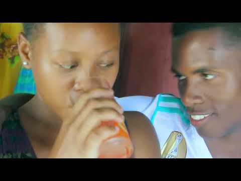 Nouveauté Évangélique 2018, Antsavelogno Hiova zaho