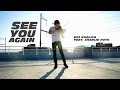 See You Again - Violin Cover - Wiz Khalifa feat ...