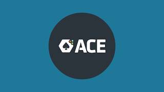 Videos zu Adaptive Compliance Engine (ACE)