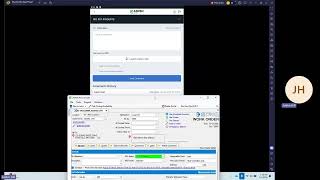 ASPEN Mobile - Service Module (CHAPTERS IN DESCRIPTION)
