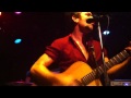 Eskimo Joe - Echo