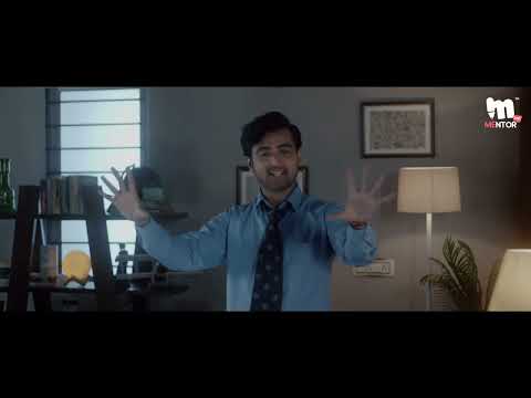 Priyank Pandav Mentorkart Digital