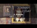 Je suis fou (Hamlet CD1) Johnny Hallyday