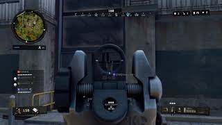 How to Unlock DIEGO in Blackout