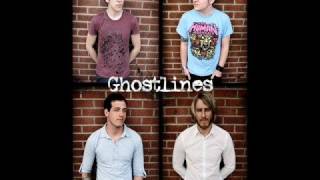 Ghostlines-Sheep in Wolves Clothing(ffaf side band)