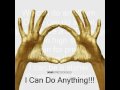 I Can Do Anything-3OH!3 (lyrics) 