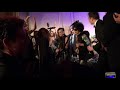 Prince - FULL Performance at Saturday Night Live 40th Anniversary After Party - The Prince Encyclopedia Prince - FULL Performance at Saturday Night Live 40th Anniversary After Party