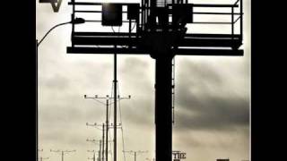 Evidence - The Far Left(feat. The Alchemist & Fashawn)