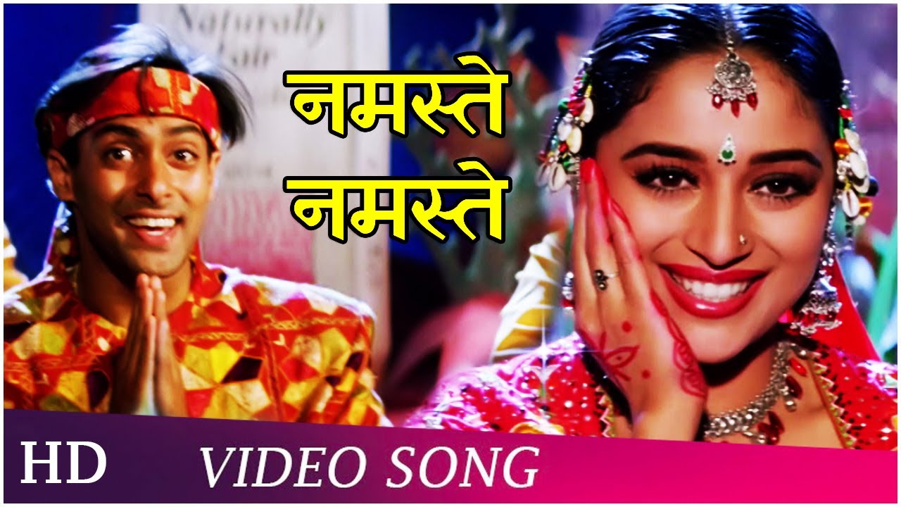 repeat movie image - 4