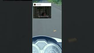 Download lagu kelangan.wandra (cover story) mp3