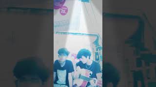 Download lagu viral ditiktok story wa 30 detik nyanyi lagu romantis buat pacar bikin baper rynmhrdn mp3 Download lagu viral ditiktok story wa 30 detik nyanyi lagu romantis buat pacar bikin baper rynmhrdn mp3