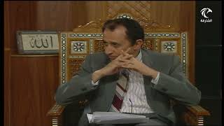 صورة { يا أيها الذين آمنوا لم تقولون ما لا تفعلون (2) كبر مقتا عند الله أن تقولوا ما لا تفعلون (3) }