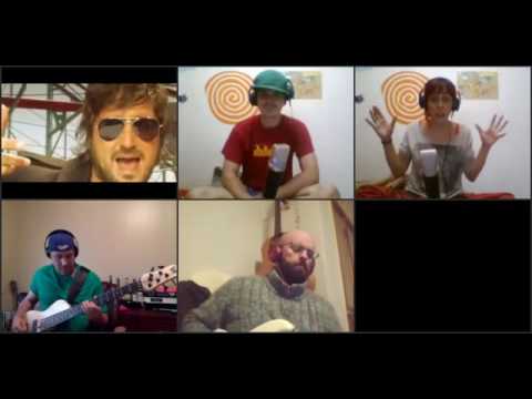 ANTONIO OROZCO CON TOTE KING // Bandhub Colaboration // Mai y Melo