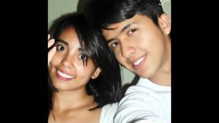 Vive Ya (Magda & Alex John) - Andrea Boccelli y Laura Pausini (Vivere)