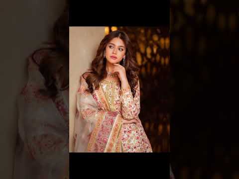 Jhoom Drama 2nd Last Episode