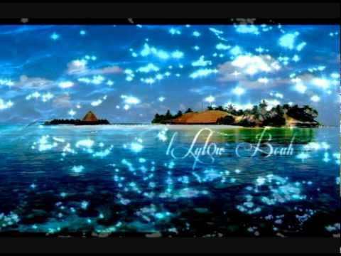 ► Kevin Florez feat Streert Brother,Varios Artistas - La Reina de la Disco ♫