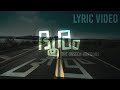 Dooram Lyric Video Pallathi