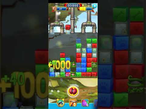 PET RESCUE SAGA LEVEL 4939 ~ No boosters