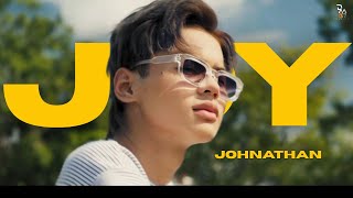 Download lagu Joy | Johnathan  mp3