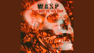 Harder Faster (Live)