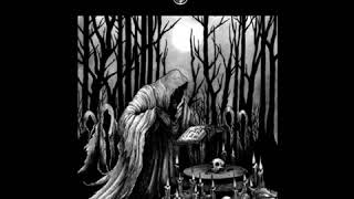 Gnosis Occultus - Return To The Ancient Cult (full album) 2017