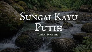 Download lagu Top Hits Spotify Indonesia 2025 Full Album Reggae 🎧🔥 Kumpulan Musik Cover SKA REGGAE Terbaru 2025🌴 mp3