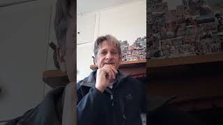 is the earth flat? Does the Bible support the concept? Part 1