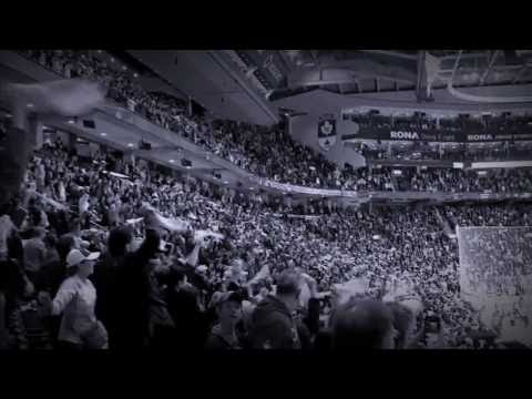 Toronto Maple Leafs - 2010/2011 Season - The Dawn is Coming