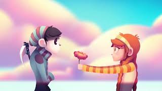 Elefant - Now That I Miss Her