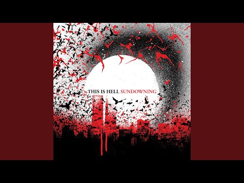 Permanence - This Is Hell