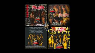 Download lagu MELISSA-KAMI MAT ROCK(FULL ALBUM) mp3 Download lagu MELISSA-KAMI MAT ROCK(FULL ALBUM) mp3