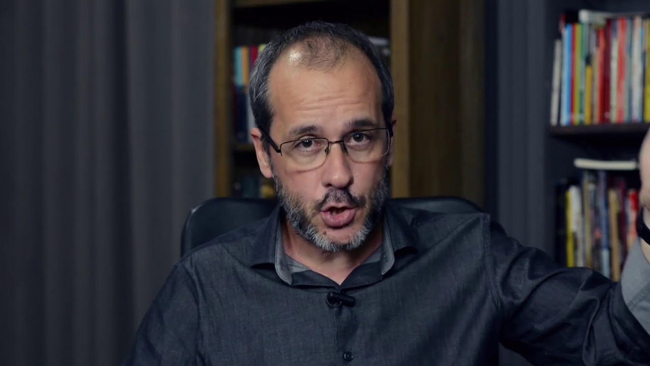 LIVE SURPRESA - PERGUNTAS E RESPOSTAS