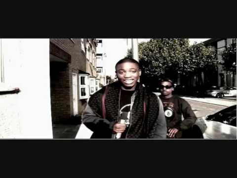 Frostar - How I Make Doe