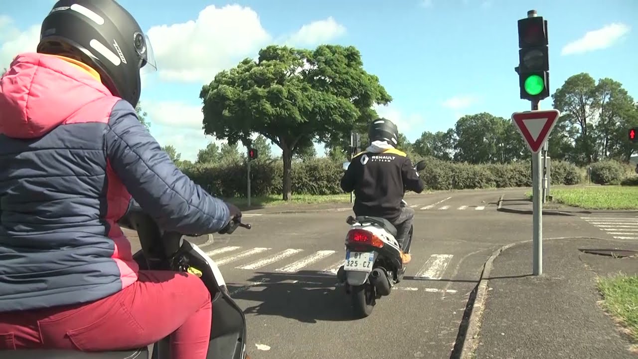 REPORTAGE Fédération APAJH thumbnail