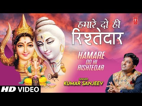 YouTube Fallback Thumbnail