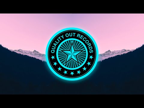 Shouse - Love Tonight (Joe Maz Remix)